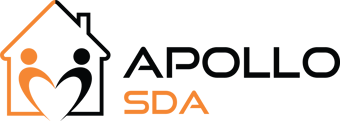 Apollo-SDA
