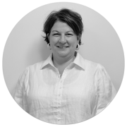 Jean (2058 x 2058 px) (1)