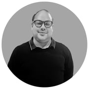 Michael (2058 x 2058 px)