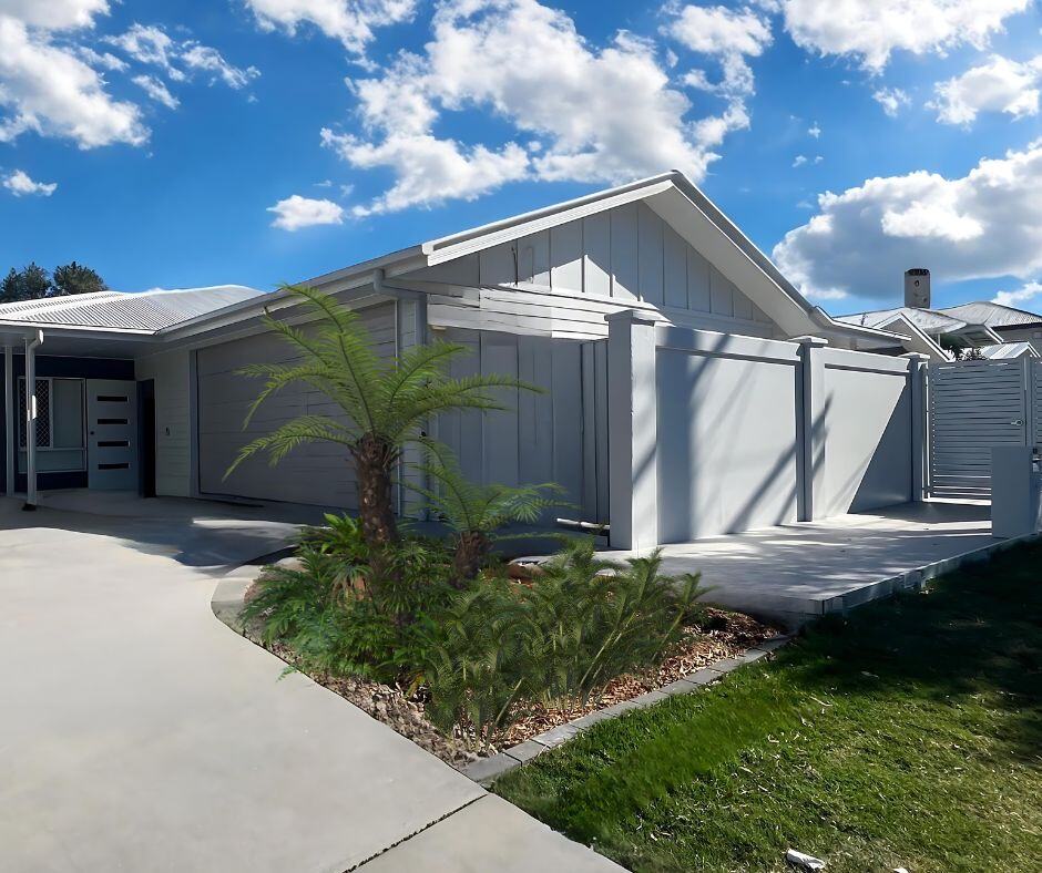 Mitchy Open Home  (4)