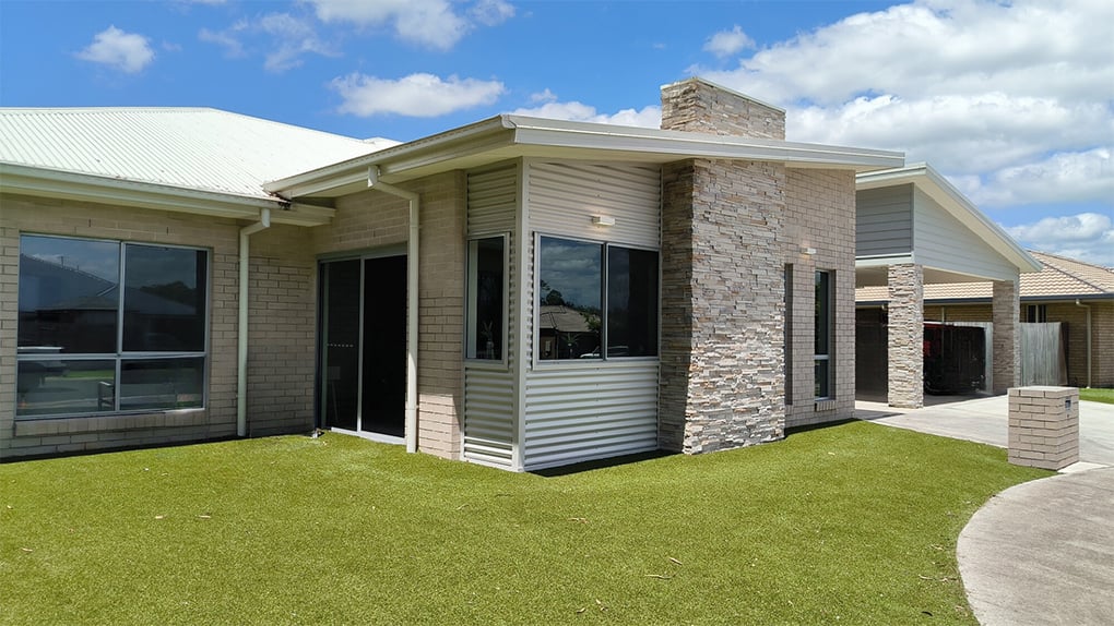 Morayfield  copy (1)