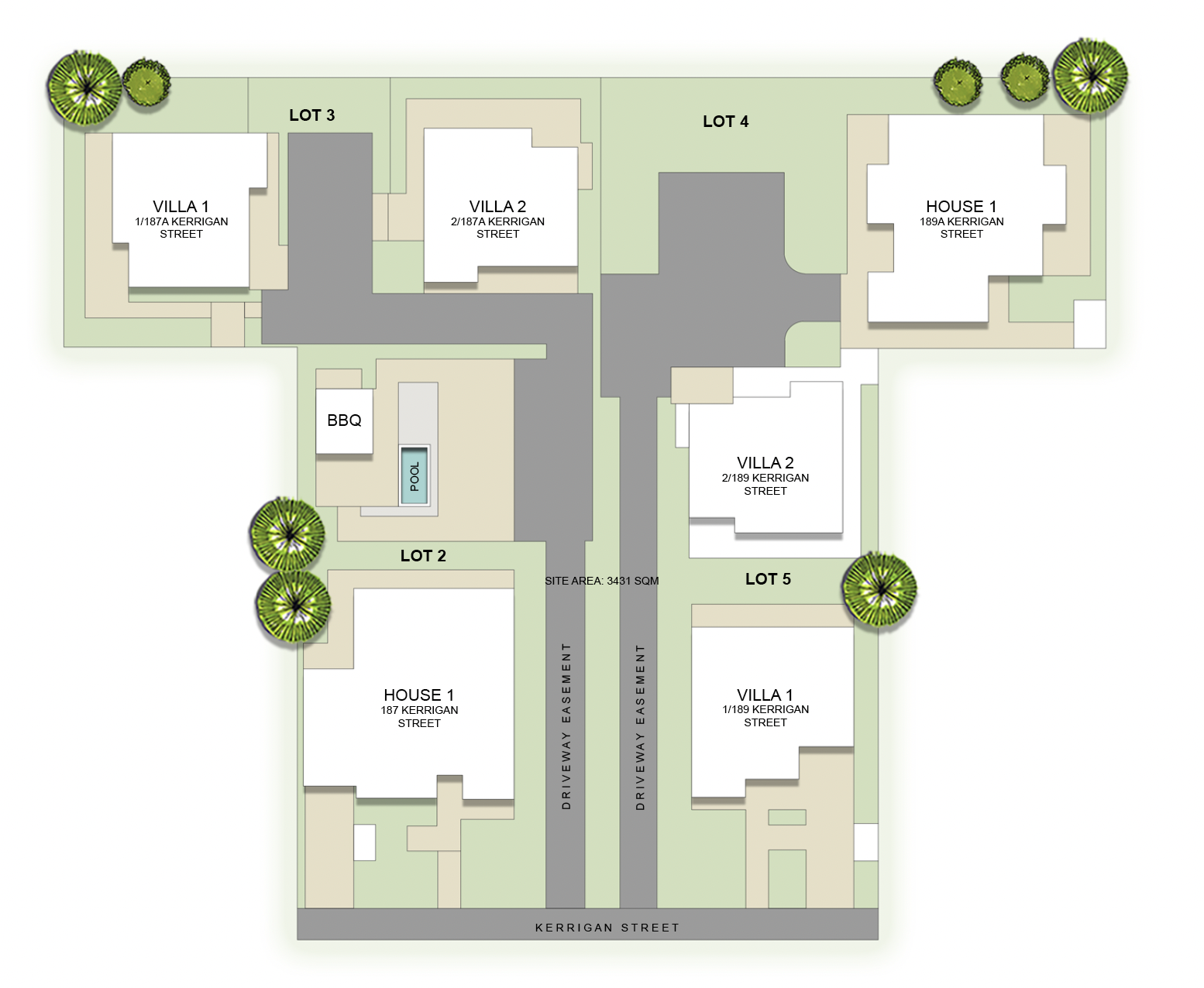 Screenshot 2025-09-03 at 11.53.28 AM