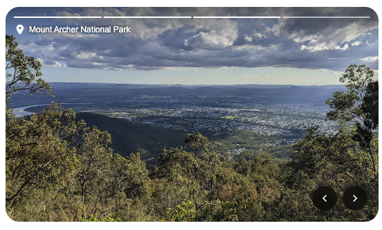 Screenshot 2025-09-03 at 3.05.38 PM