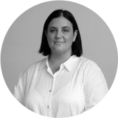 Untitled design (5)-1